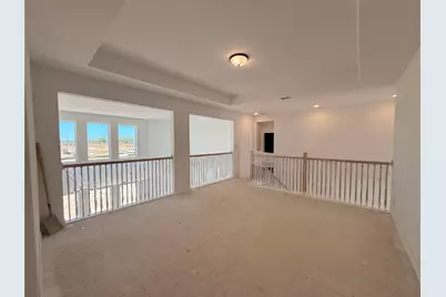 30826 Pigeon Valley Drive, Waller, TX 77484 - Photo 19