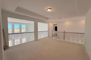 30826 Pigeon Vly Dr, Waller, TX 77484 - Photo 19