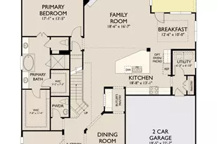 30826 Pigeon Vly Dr, Waller, TX 77484 - Photo 17