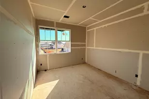 30826 Pigeon Vly Dr, Waller, TX 77484 - Photo 13