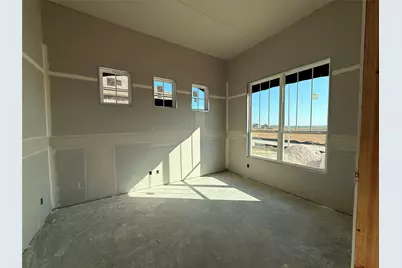 30826 Pigeon Valley Drive, Waller, TX 77484 - Photo 5