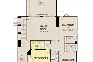 30826 Pigeon Vly Dr, Waller, TX 77484 - Photo 3