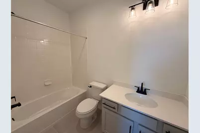 30826 Pigeon Valley Drive, Waller, TX 77484 - Photo 15