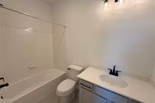 30826 Pigeon Vly Dr, Waller, TX 77484 - Photo 15