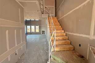 30826 Pigeon Vly Dr, Waller, TX 77484 - Photo 3