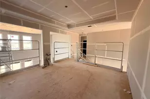 30826 Pigeon Vly Dr, Waller, TX 77484 - Photo 15