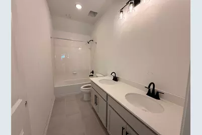 30826 Pigeon Valley Drive, Waller, TX 77484 - Photo 13