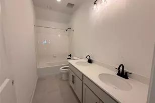 30826 Pigeon Vly Dr, Waller, TX 77484 - Photo 13