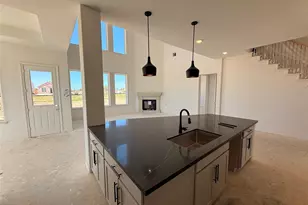 30826 Pigeon Vly Dr, Waller, TX 77484 - Photo 7