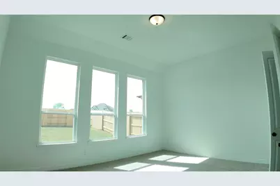 30826 Pigeon Valley Drive, Waller, TX 77484 - Photo 5