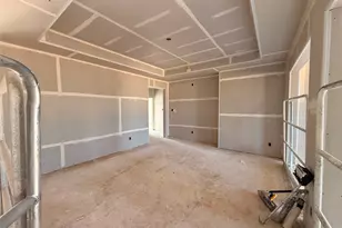 30826 Pigeon Vly Dr, Waller, TX 77484 - Photo 11