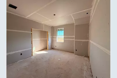 30826 Pigeon Valley Drive, Waller, TX 77484 - Photo 11