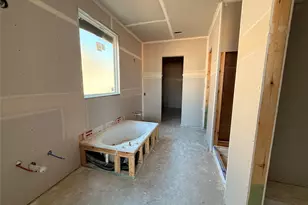 30826 Pigeon Vly Dr, Waller, TX 77484 - Photo 9