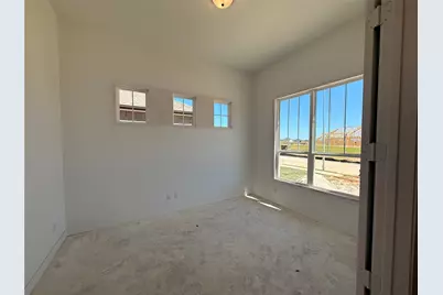 30826 Pigeon Valley Drive, Waller, TX 77484 - Photo 11