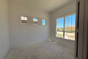 30826 Pigeon Vly Dr, Waller, TX 77484 - Photo 9