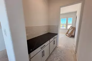 30826 Pigeon Vly Dr, Waller, TX 77484 - Photo 11