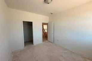 30826 Pigeon Vly Dr, Waller, TX 77484 - Photo 17