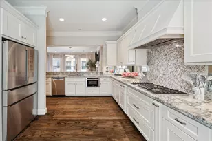 4724 Banning Dr, Houston, TX 77027 - Photo 17