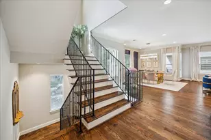 4724 Banning Dr, Houston, TX 77027 - Photo 23