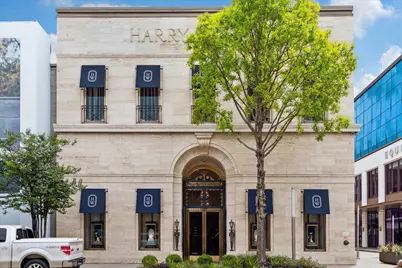 4724 Banning Drive #A, Houston, TX 77027 - Photo 31