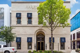 4724 Banning Dr, Houston, TX 77027 - Photo 31