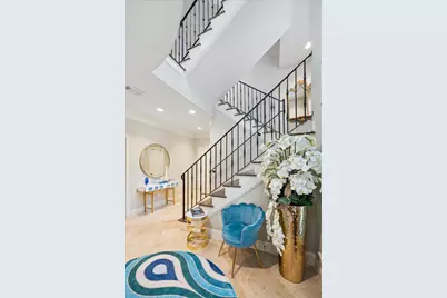 4724 Banning Drive #A, Houston, TX 77027 - Photo 7