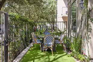 4724 Banning Dr, Houston, TX 77027 - Photo 5