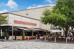 4724 Banning Dr, Houston, TX 77027 - Photo 33