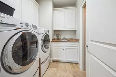 4724 Banning Drive #A, Houston, TX 77027 - Photo 29