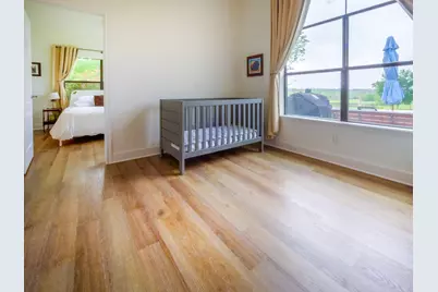 2757 15 Ac Saint Beulah Chapel Rd Road, Montgomery, TX 77316 - Photo 27