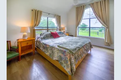 2757 15 Ac Saint Beulah Chapel Rd Road, Montgomery, TX 77316 - Photo 21