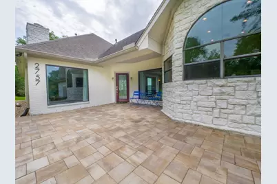 2757 15 Ac Saint Beulah Chapel Rd Road, Montgomery, TX 77316 - Photo 7