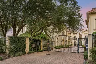 5034 Tangle Ln, Houston, TX 77056 - Photo 3