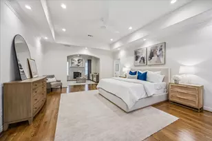 5034 Tangle Ln, Houston, TX 77056 - Photo 17