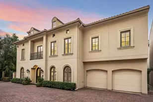 5034 Tangle Ln, Houston, TX 77056 - Photo 49