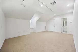 5034 Tangle Ln, Houston, TX 77056 - Photo 31