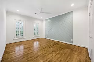 5034 Tangle Ln, Houston, TX 77056 - Photo 27