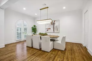 5034 Tangle Ln, Houston, TX 77056 - Photo 7
