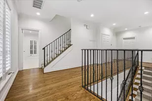 5034 Tangle Ln, Houston, TX 77056 - Photo 25