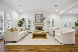 5034 Tangle Ln, Houston, TX 77056 - Photo 5