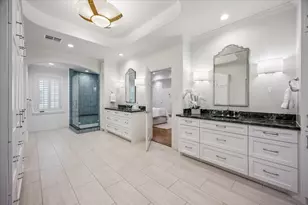 5034 Tangle Ln, Houston, TX 77056 - Photo 21