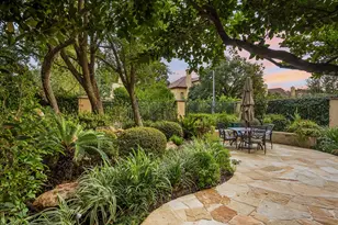 5034 Tangle Ln, Houston, TX 77056 - Photo 35