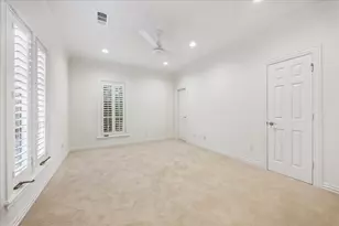 5034 Tangle Ln, Houston, TX 77056 - Photo 29