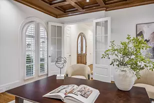 5034 Tangle Ln, Houston, TX 77056 - Photo 11