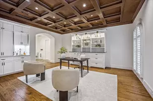 5034 Tangle Ln, Houston, TX 77056 - Photo 9