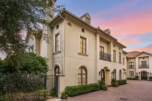5034 Tangle Ln, Houston, TX 77056 - Photo 47