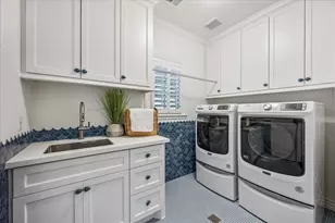 5034 Tangle Ln, Houston, TX 77056 - Photo 33