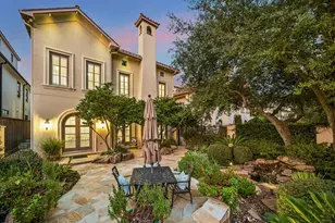 5034 Tangle Ln, Houston, TX 77056 - Photo 1