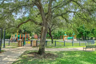 5034 Tangle Ln, Houston, TX 77056 - Photo 41