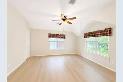 223 Wild Oak Run, Houston, TX 77094 - Photo 15